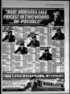 Bristol Evening Post Thursday 05 January 1984 Page 7