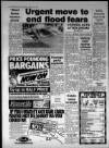 Bristol Evening Post Thursday 05 January 1984 Page 8
