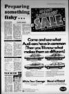 Bristol Evening Post Thursday 05 January 1984 Page 9