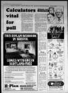 Bristol Evening Post Thursday 05 January 1984 Page 10