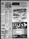 Bristol Evening Post Thursday 05 January 1984 Page 11