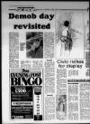 Bristol Evening Post Thursday 05 January 1984 Page 12