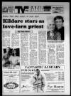 Bristol Evening Post Thursday 05 January 1984 Page 13