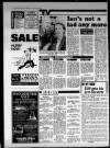 Bristol Evening Post Thursday 05 January 1984 Page 14