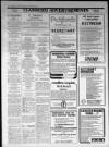 Bristol Evening Post Thursday 05 January 1984 Page 20
