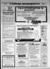 Bristol Evening Post Thursday 05 January 1984 Page 22