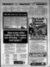 Bristol Evening Post Thursday 05 January 1984 Page 29