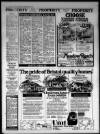 Bristol Evening Post Thursday 05 January 1984 Page 30