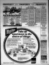 Bristol Evening Post Thursday 05 January 1984 Page 31