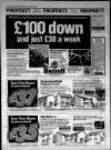 Bristol Evening Post Thursday 05 January 1984 Page 32