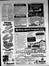 Bristol Evening Post Thursday 05 January 1984 Page 33
