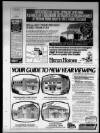 Bristol Evening Post Thursday 05 January 1984 Page 34
