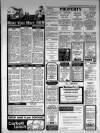 Bristol Evening Post Thursday 05 January 1984 Page 35