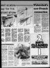 Bristol Evening Post Thursday 05 January 1984 Page 37