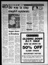 Bristol Evening Post Thursday 05 January 1984 Page 39
