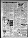 Bristol Evening Post Thursday 05 January 1984 Page 40