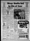 Bristol Evening Post Thursday 05 January 1984 Page 41