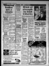 Bristol Evening Post Thursday 05 January 1984 Page 42