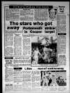 Bristol Evening Post Thursday 05 January 1984 Page 44