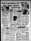 Bristol Evening Post Thursday 05 January 1984 Page 45