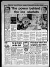 Bristol Evening Post Thursday 05 January 1984 Page 47