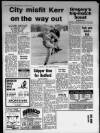 Bristol Evening Post Thursday 05 January 1984 Page 48