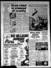 Bristol Evening Post Friday 06 January 1984 Page 2