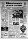 Bristol Evening Post Friday 06 January 1984 Page 3