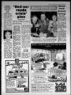 Bristol Evening Post Friday 06 January 1984 Page 5
