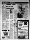 Bristol Evening Post Friday 06 January 1984 Page 6