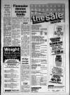 Bristol Evening Post Friday 06 January 1984 Page 7