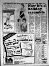 Bristol Evening Post Friday 06 January 1984 Page 10