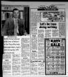 Bristol Evening Post Friday 06 January 1984 Page 15