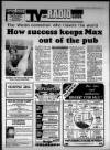 Bristol Evening Post Friday 06 January 1984 Page 17