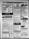 Bristol Evening Post Friday 06 January 1984 Page 30