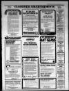 Bristol Evening Post Friday 06 January 1984 Page 31