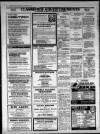 Bristol Evening Post Friday 06 January 1984 Page 32