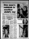 Bristol Evening Post Friday 06 January 1984 Page 44