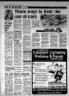 Bristol Evening Post Friday 06 January 1984 Page 46