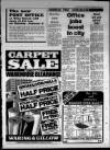 Bristol Evening Post Friday 06 January 1984 Page 47