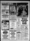 Bristol Evening Post Friday 06 January 1984 Page 49