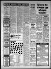 Bristol Evening Post Friday 06 January 1984 Page 50