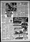 Bristol Evening Post Friday 06 January 1984 Page 51