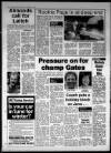 Bristol Evening Post Friday 06 January 1984 Page 52