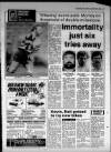 Bristol Evening Post Friday 06 January 1984 Page 53