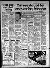 Bristol Evening Post Friday 06 January 1984 Page 55