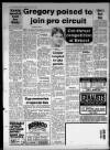Bristol Evening Post Friday 06 January 1984 Page 56
