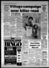 Bristol Evening Post Saturday 07 January 1984 Page 2
