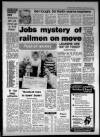 Bristol Evening Post Saturday 07 January 1984 Page 3