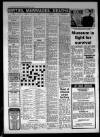 Bristol Evening Post Saturday 07 January 1984 Page 4